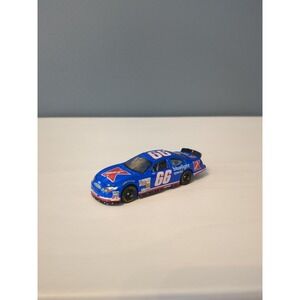 Racing Champions Diecast 1:64 Toy Car KMart Bluelight Special Loose 2000 Vtg #66